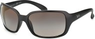 Ray Ban RB4068 - cena, srovnání