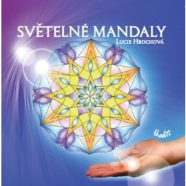 Světelné mandaly