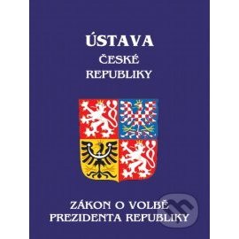 Ústava České republiky