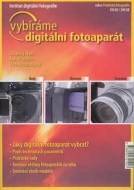 Vybíráme digitální fotoaparát