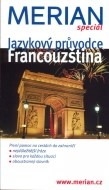 Jazykový průvodce - Francouzština - cena, srovnání