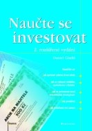 Naučte se investovat - cena, srovnání