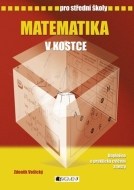 Matematika v kostce pro střední školy - cena, srovnání