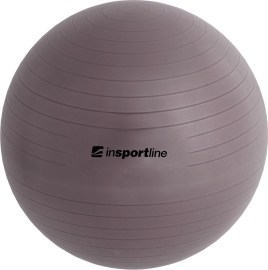 InSPORTline Top Ball 45cm