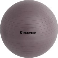 InSPORTline Top Ball 45cm - cena, srovnání