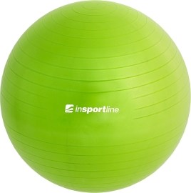 InSPORTline Top Ball 75cm