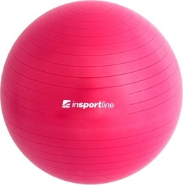 InSPORTline Top Ball 55cm