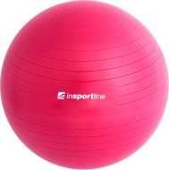 InSPORTline Top Ball 55cm - cena, srovnání