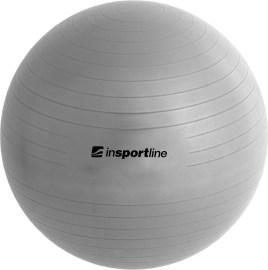 InSPORTline Top Ball 65cm