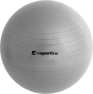 InSPORTline Top Ball 65cm - cena, srovnání