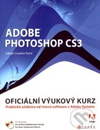 Adobe Photoshop - cena, srovnání