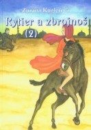 Rytier a zbrojnoš (2) - cena, srovnání