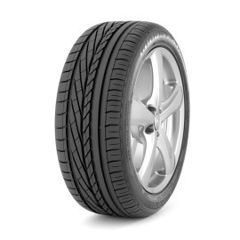 Goodyear Excellence 245/40 R20 99Y