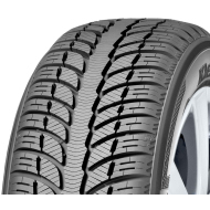 Kleber Quadraxer 175/70 R14 84T - cena, srovnání