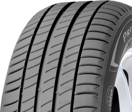 Michelin Primacy 3 225/45 R17 91W