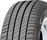 Michelin Primacy 3 225/45 R17 91W - cena, srovnání