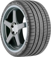 Michelin Pilot Super Sport 295/35 R20 105Y - cena, srovnání