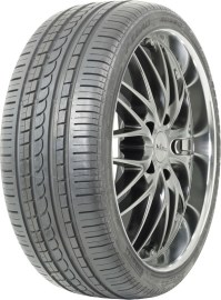 Pirelli P Zero System Asimmetrico 255/40 R19 96Y