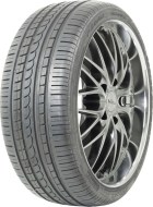 Pirelli P Zero System Asimmetrico 255/40 R19 96Y - cena, srovnání