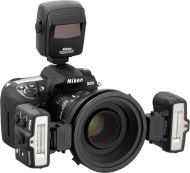 Nikon SB-R1C1 - cena, srovnání