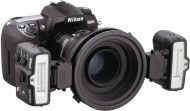 Nikon SB-R1 - cena, srovnání