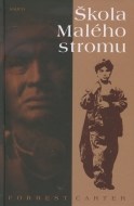 Škola Malého stromu - cena, srovnání