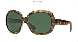 Ray Ban RB4098