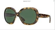 Ray Ban RB4098 - cena, srovnání