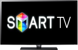 Samsung UE40ES5500