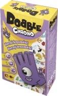 Blackfire Édition Llc Dobble - cena, srovnání