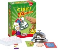 Piatnik Cink Extreme - cena, srovnání