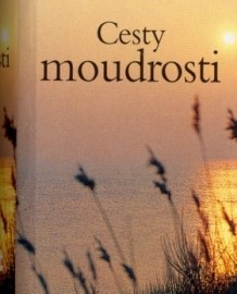 Cesty moudrosti