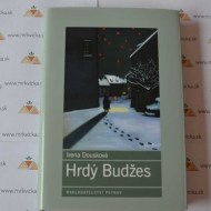 Hrdý Budžes - cena, srovnání