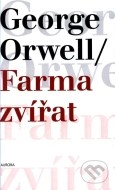 Farma zvířat - cena, srovnání