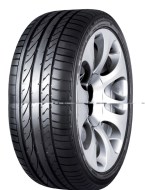 Bridgestone Potenza RE050A 225/45 R17 91Y - cena, srovnání