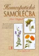 Homeopatická samoléčba - cena, srovnání