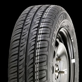 Semperit Comfort Life 2 165/60 R14 75H