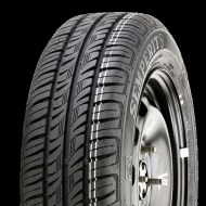 Semperit Comfort Life 2 165/60 R14 75H - cena, srovnání