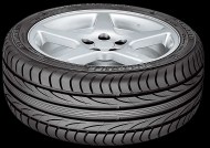 Semperit Speed Life 215/50 R17 95Y - cena, srovnání