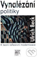 Vynalézání politiky - cena, srovnání