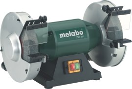 Metabo DSD 250