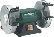 Metabo DSD 250 - cena, srovnání