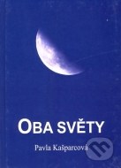 Oba světy - cena, srovnání