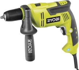 Ryobi EID 600 RS