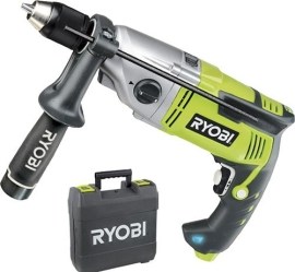 Ryobi EID 11002 RV