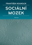 Sociální mozek - cena, srovnání