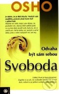 Svoboda - cena, srovnání