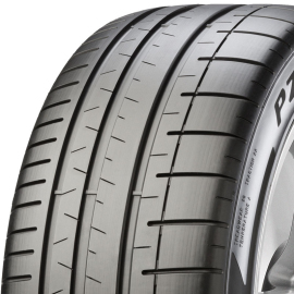 Pirelli P Zero 245/35 R20 91Y