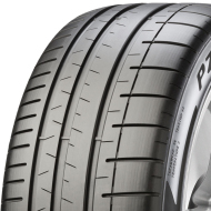 Pirelli P Zero 245/35 R20 91Y - cena, srovnání