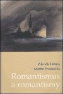 Romantismus a romantismy - cena, srovnání